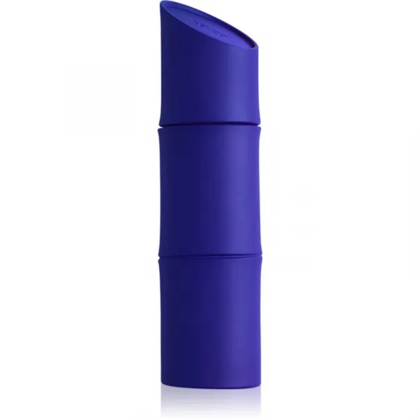 KENZO Homme Indigo parfumovaná voda pre mužov 110 ml