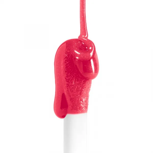 NYX Professional Makeup Fat Oil Lip Drip sada na pery 4x4.8 ml