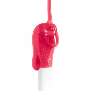 NYX Professional Makeup Fat Oil Lip Drip sada na pery 4x4.8 ml