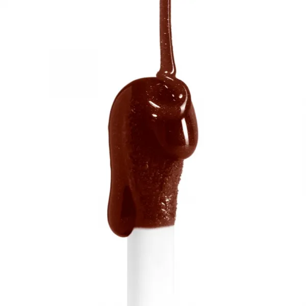 NYX Professional Makeup Fat Oil Lip Drip sada na pery 4x4.8 ml