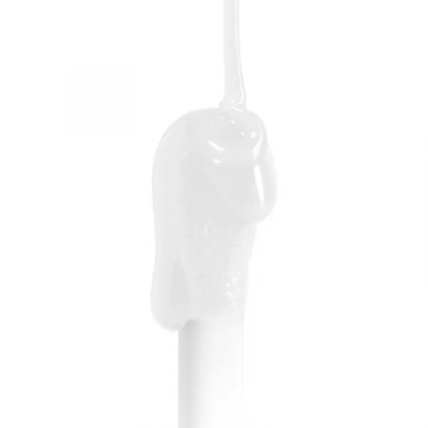 NYX Professional Makeup Fat Oil Lip Drip sada na pery 4x4.8 ml
