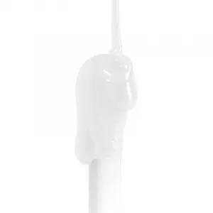 NYX Professional Makeup Fat Oil Lip Drip sada na pery 4x4.8 ml