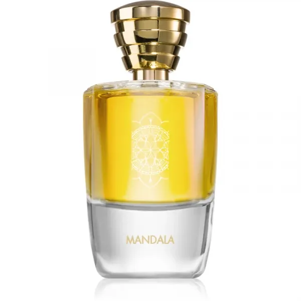 Masque Milano Mandala parfumovaná voda unisex 100 ml