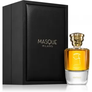 Masque Milano Kintsugi parfumovaná voda unisex 100 ml