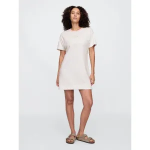 GAP Logo Dress - Women's