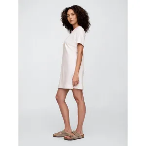 GAP Logo Dress - Women's