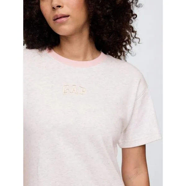 GAP Logo Dress - Women's