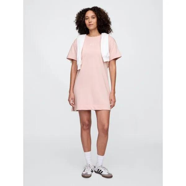 GAP Logo Dress - Women's
