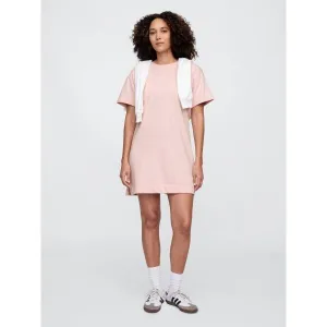 GAP Logo Dress - Women's