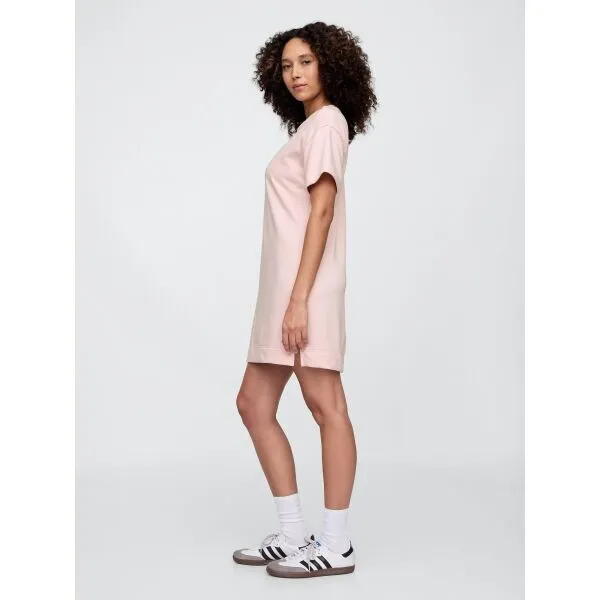 GAP Logo Dress - Women's