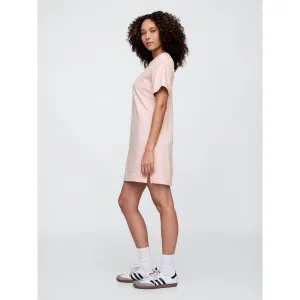 GAP Logo Dress - Women's