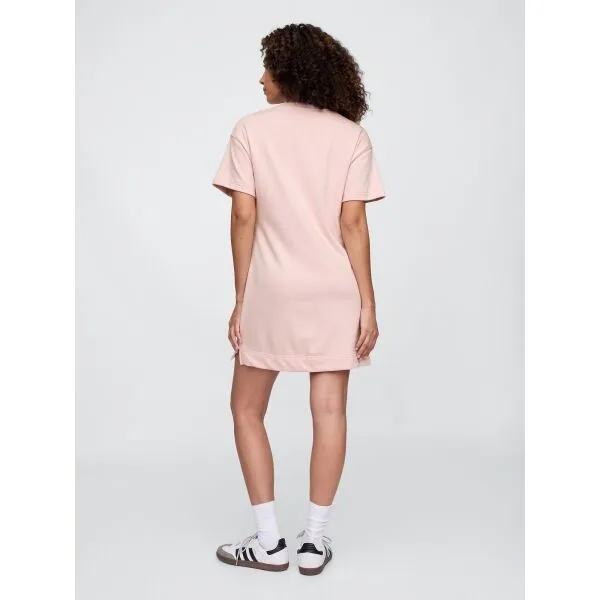 GAP Logo Dress - Women's