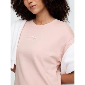 GAP Logo Dress - Women's