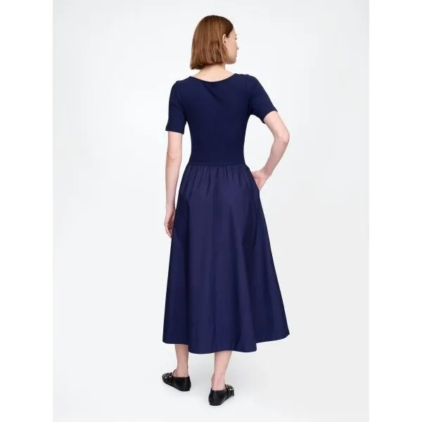 GAP Maxi dress with pockets - Women