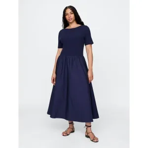 GAP Maxi dress with pockets - Women