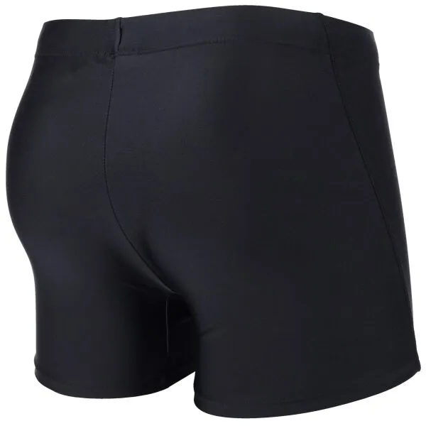 Umbro RODS Pánske plavky, čierna, veľkosť