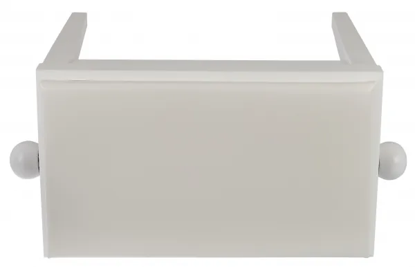 Soundsation SBH-100P-SWH