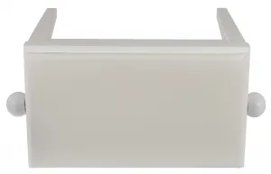 Soundsation SBH-100P-SWH