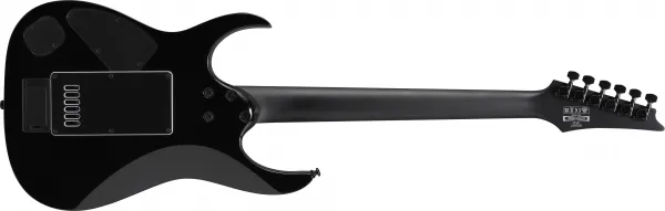 Ibanez RGR52ET Black