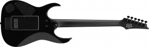 Ibanez RGR52ET Black