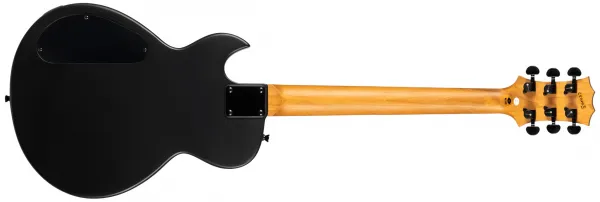 Spira L-400 MBK