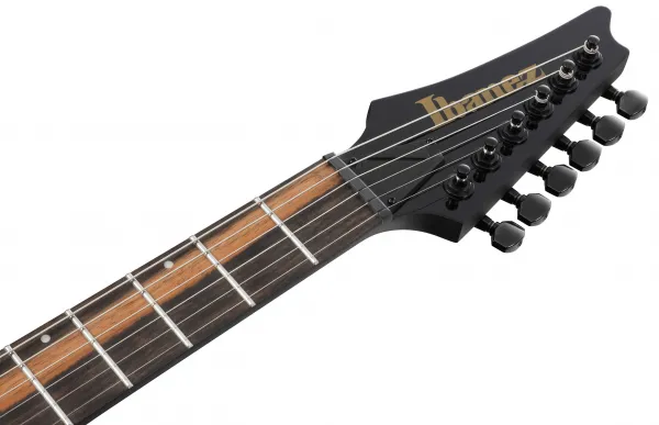 Ibanez RGR52ET Black