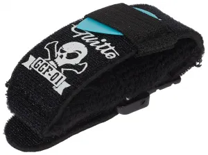 Guitto GGF-01 Dampener Black