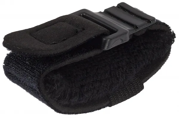 Guitto GGF-01 Dampener Black