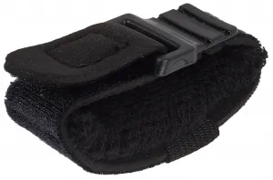 Guitto GGF-01 Dampener Black