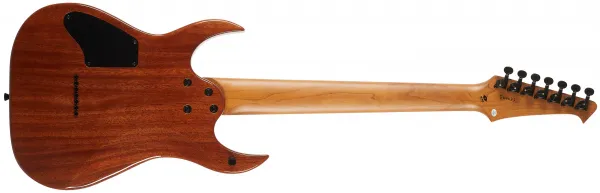 Spira S-507 QFB