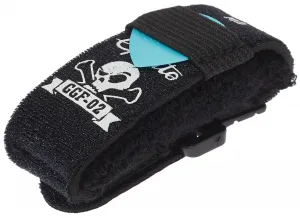 Guitto GGF-02 Dampener Black