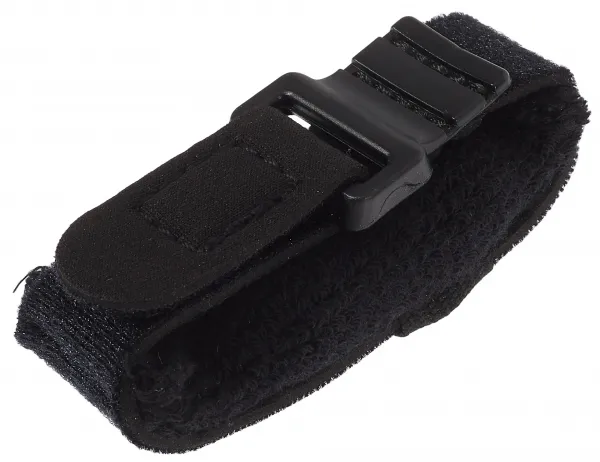 Guitto GGF-02 Dampener Black