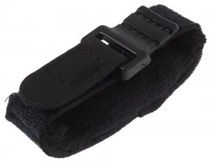Guitto GGF-02 Dampener Black