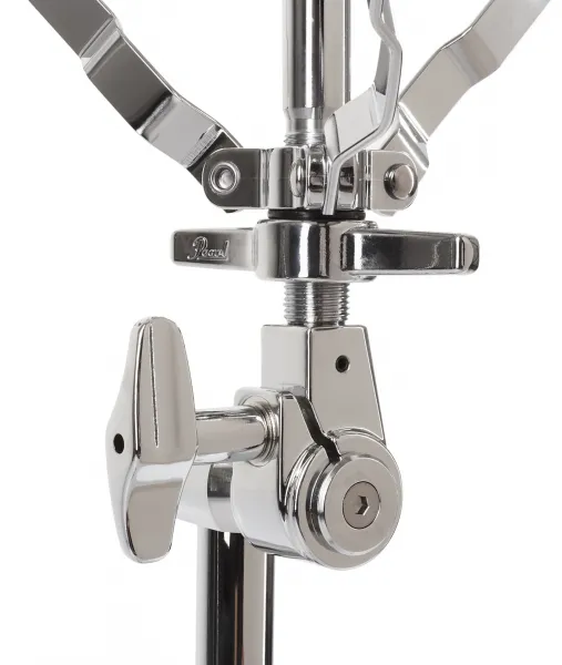 Pearl S930S