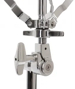 Pearl S930S