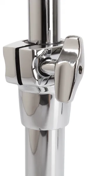 Pearl S930S