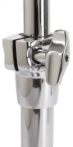 Pearl S930S