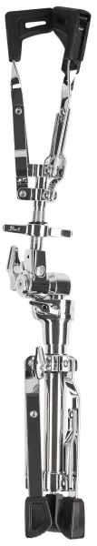 Pearl S930S