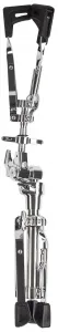 Pearl S930S