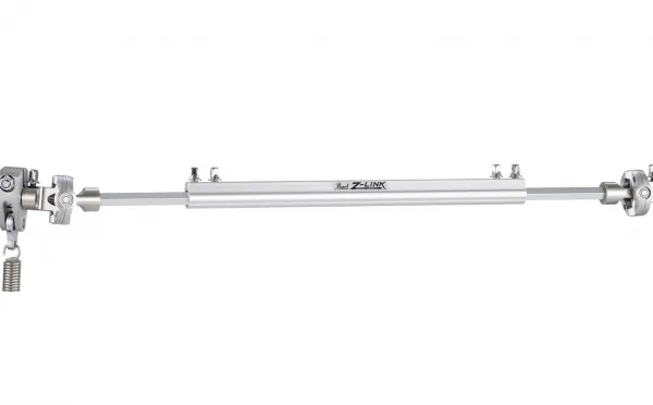 Pearl Eliminator Demon Drive XR 3500 Double Pedal