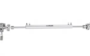Pearl Eliminator Demon Drive XR 3500 Double Pedal
