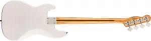 Fender Squier Classic Vibe 50s Precision Bass MN WBL