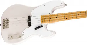 Fender Squier Classic Vibe 50s Precision Bass MN WBL