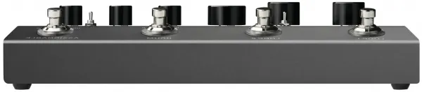 Valeton VLP-400