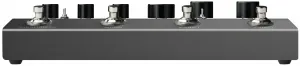 Valeton VLP-400
