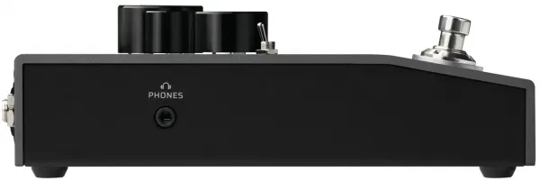 Valeton VLP-400