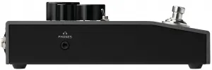 Valeton VLP-400