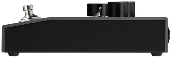 Valeton VLP-400