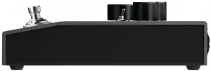 Valeton VLP-400
