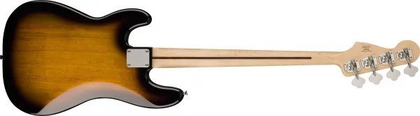 Fender Squier Sonic Precision Bass MN 2TS